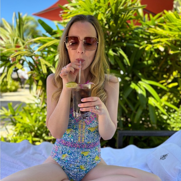 kingmaura4